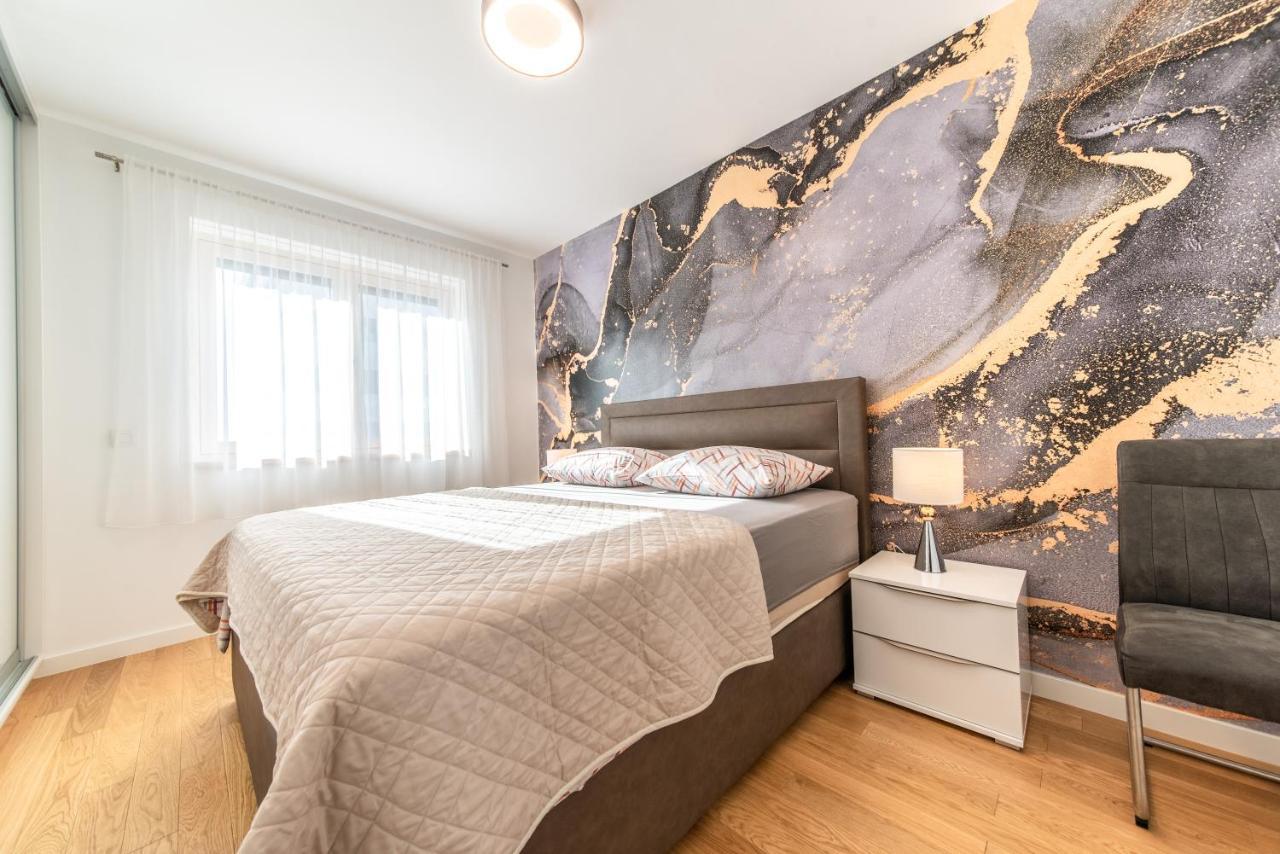 Bella Apartmán