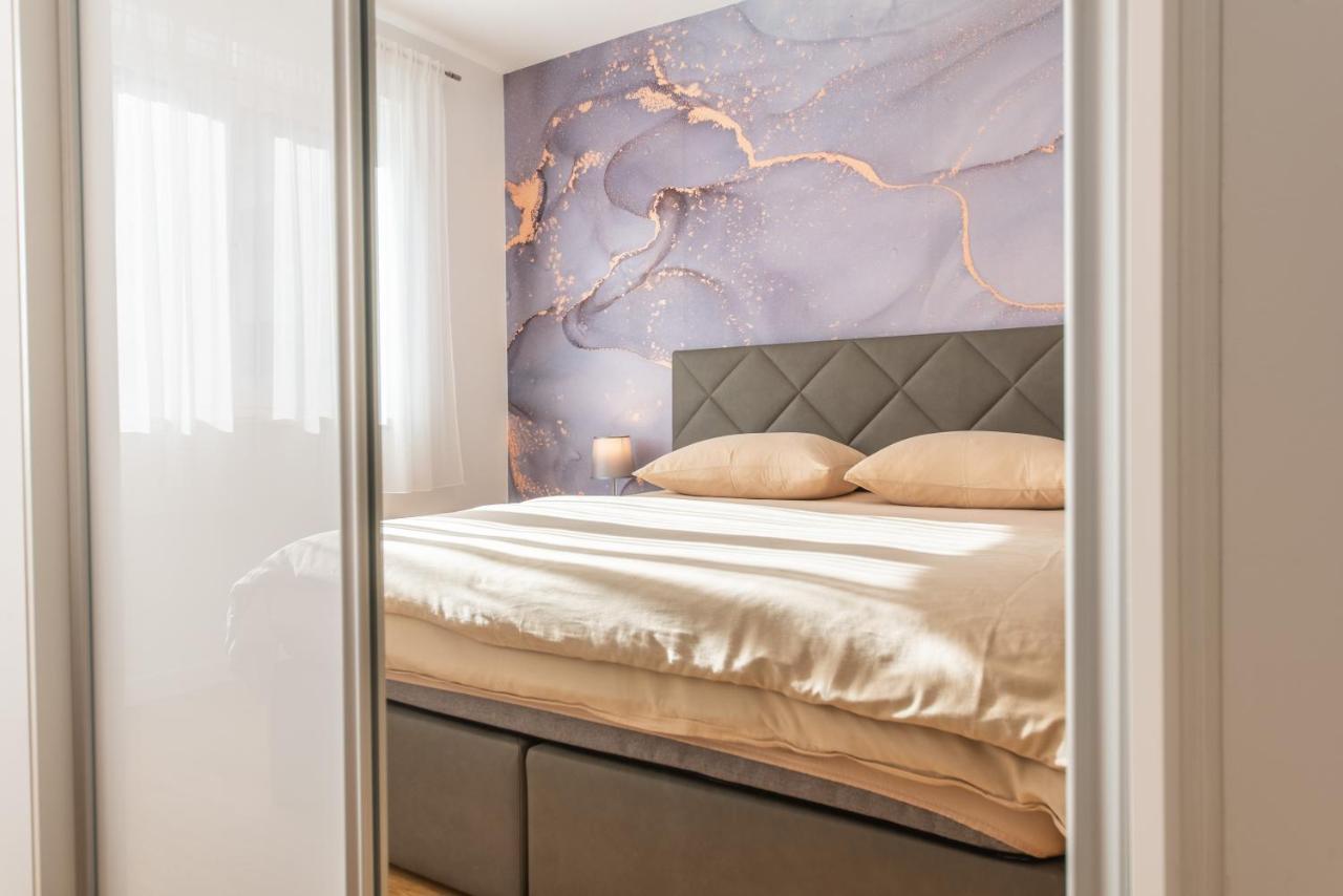 Bella Apartmán *
