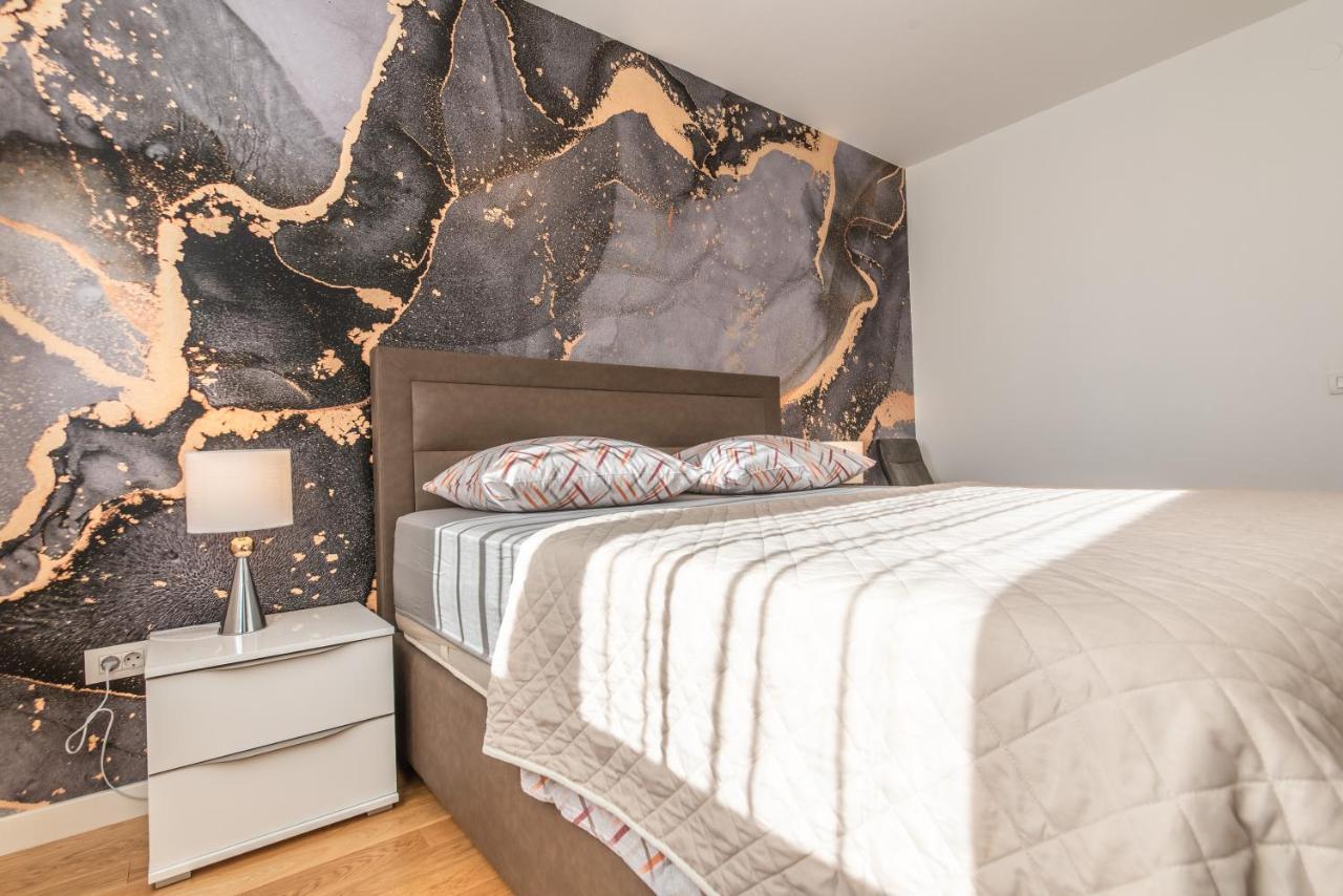 Bella Apartmán