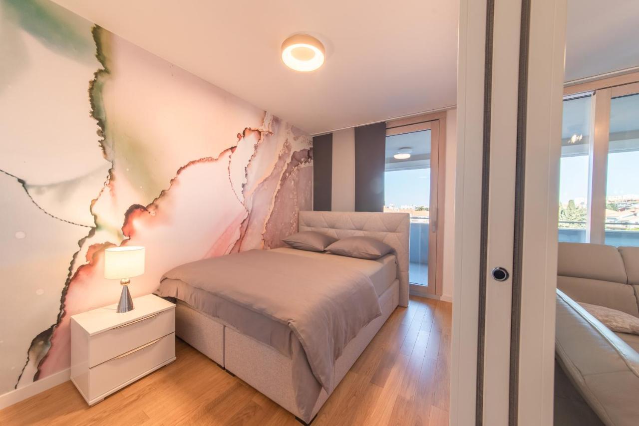 Apartment Bella