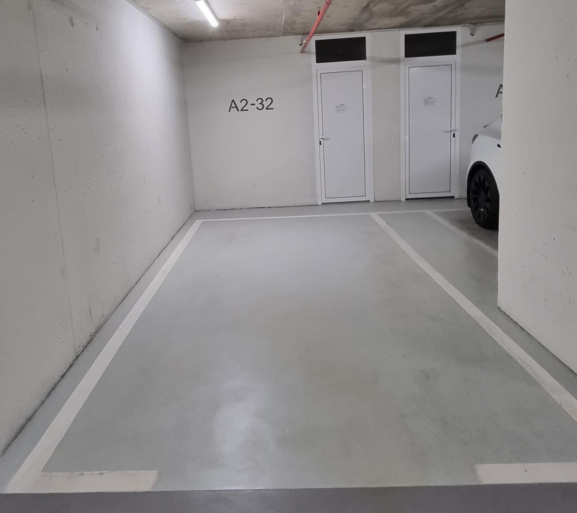 Apartman Bella *