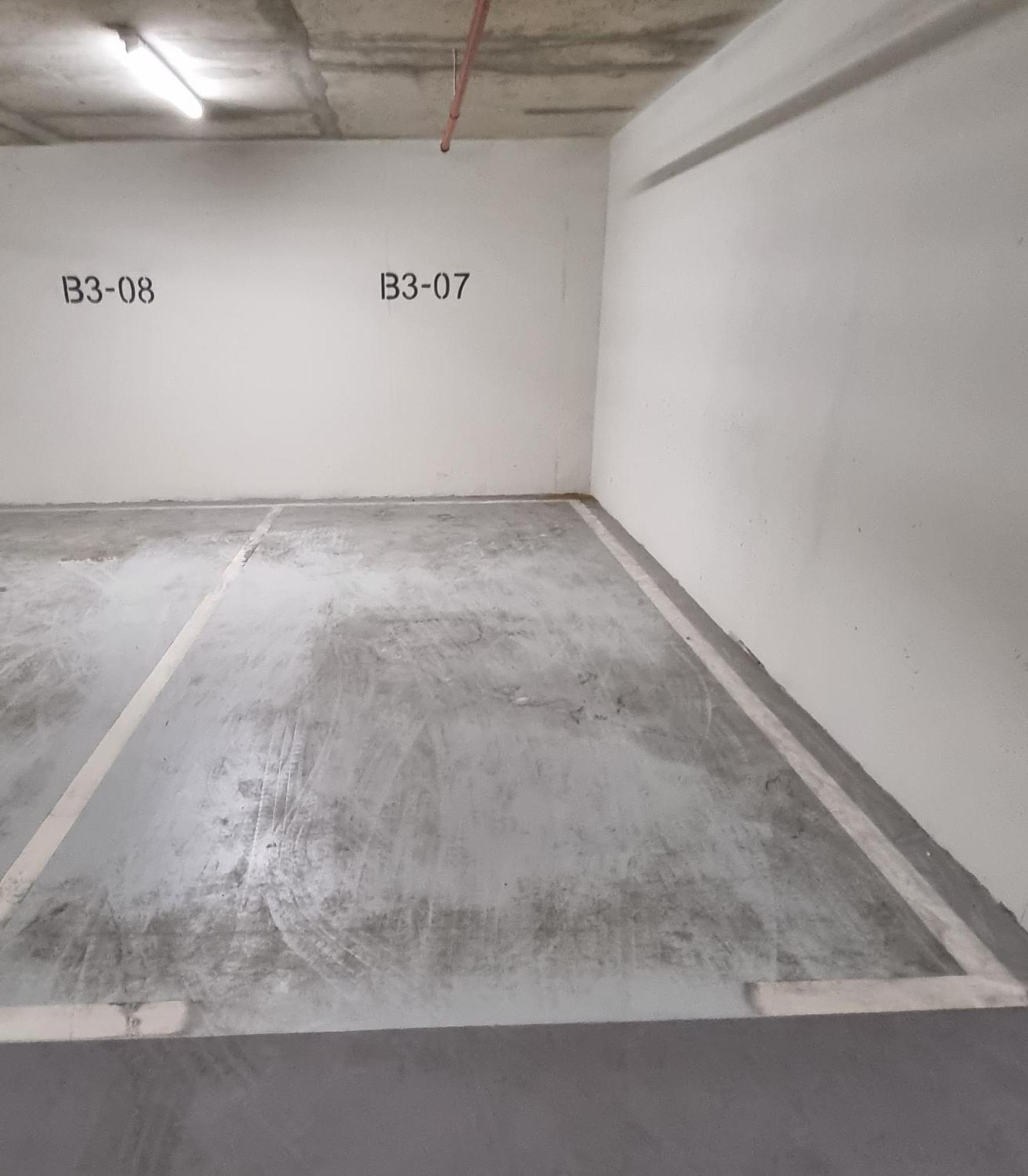 Apartman Bella Zadar