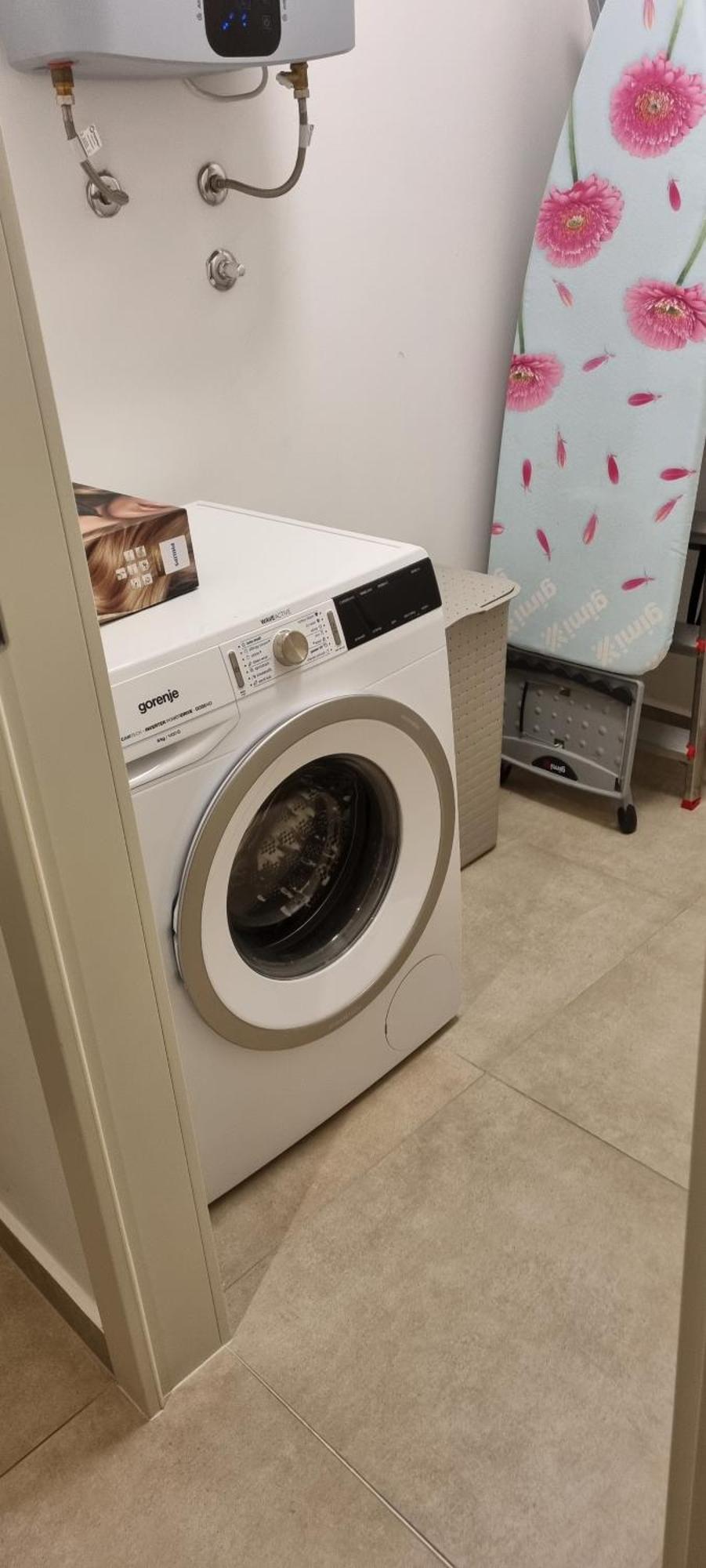 Bella Apartman